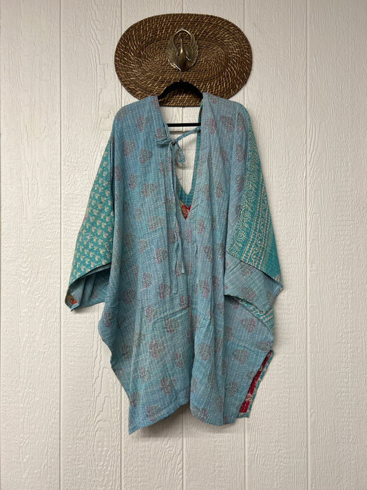 Pareo Kantha Shortie Moondance Muu 0926 129