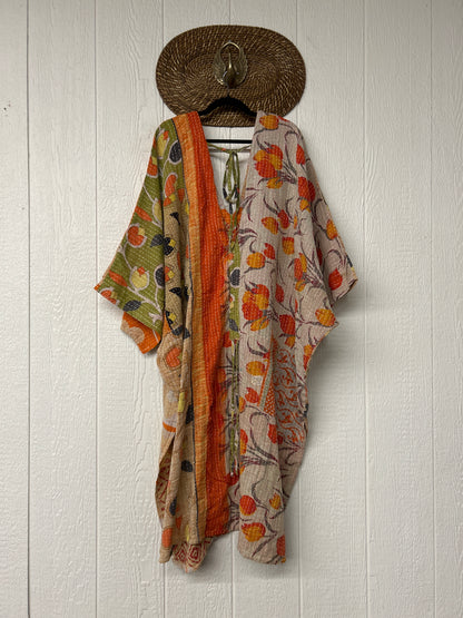 Pareo Kantha Moondance Muu 0626 257