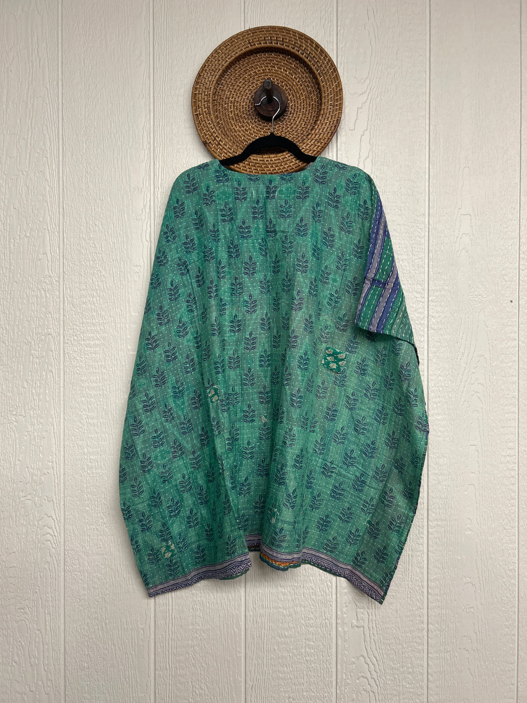 Kantha Mini-Muu 0725 172
