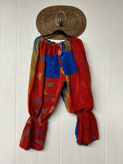 Duality Bloomer Pant 1125 172