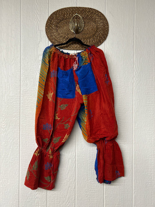 Duality Bloomer Pant 1125 172