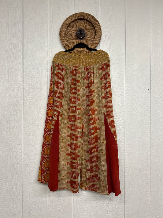 Pareo Kantha On Cloud Nine Synergy Pants 0226 102