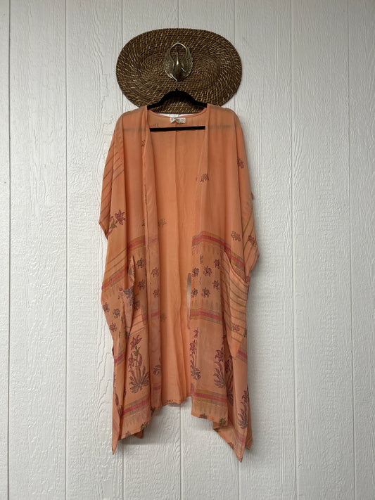 Solstice Kimono 0625 113
