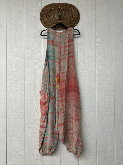 Duality Erin Jogger Jumpsuit 1125 052