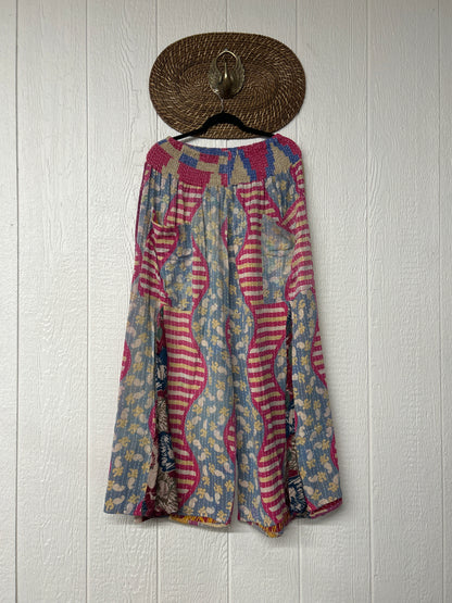 Pareo Kantha On Cloud Nine Synergy Pants 0226 222