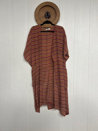 Solstice Kimono 0625 232