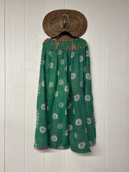 Pareo Kantha On Cloud Nine Synergy Pants 0226 191