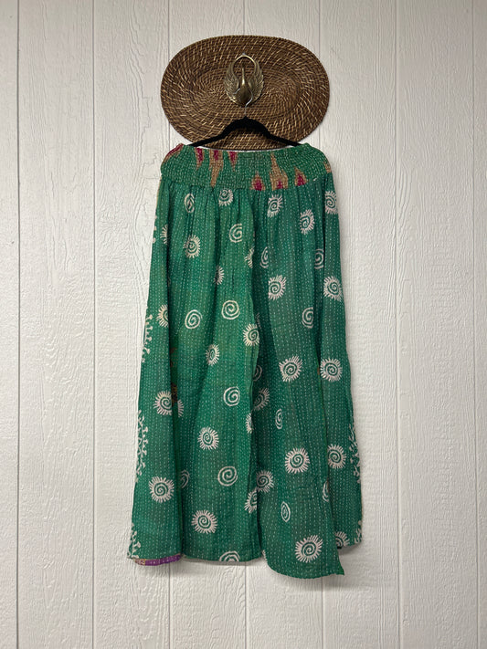 Pareo Kantha On Cloud Nine Synergy Pants 0226 191