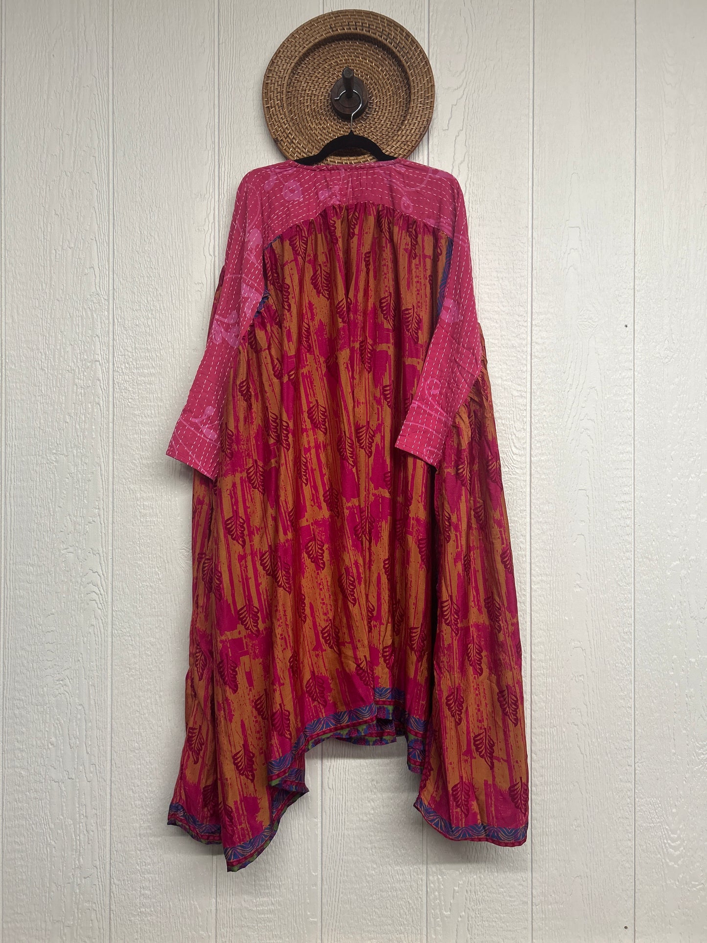 Fleetwood Kimono 1025 144