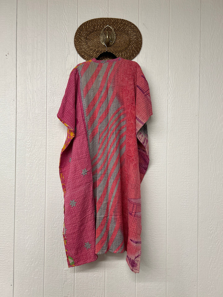 Everyday Kantha Muu 0325 163