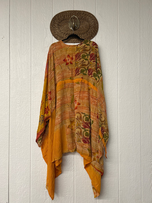 Eclipse Dress 0925 163