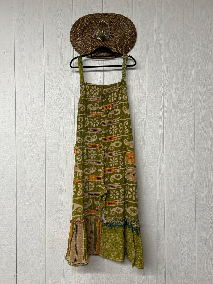 Joplin Jumpsuit 0625 093