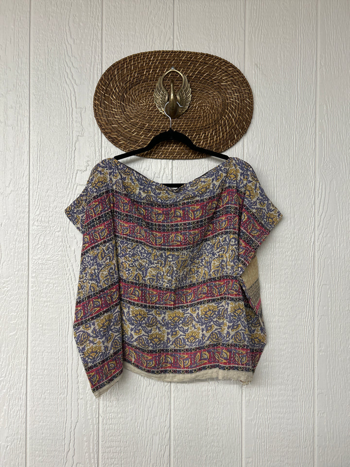OG Kantha Crop 0425 088
