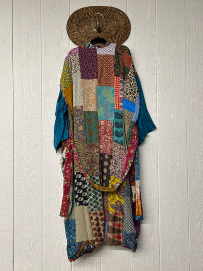 Majestic Goddess Kimono 0925 062