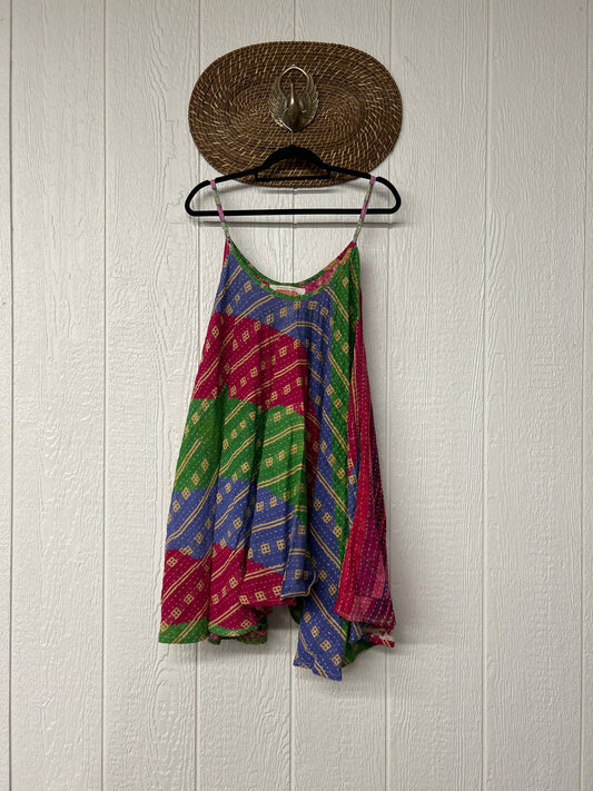 Moonchild Mini Dress 0725 041