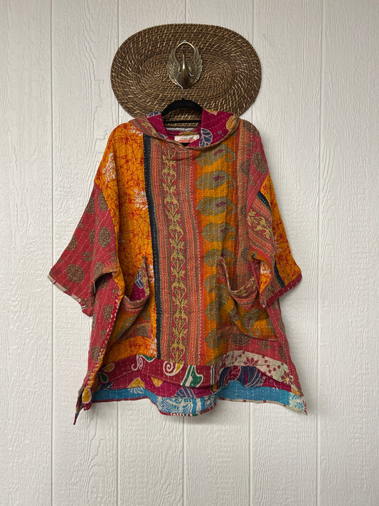 Koverlet Dream Hoodie Pullover 0226 136