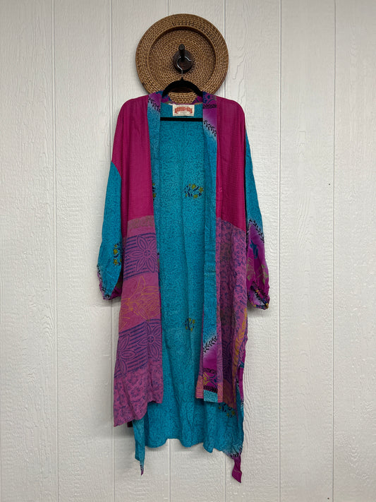 Crepe Duster 0925 271