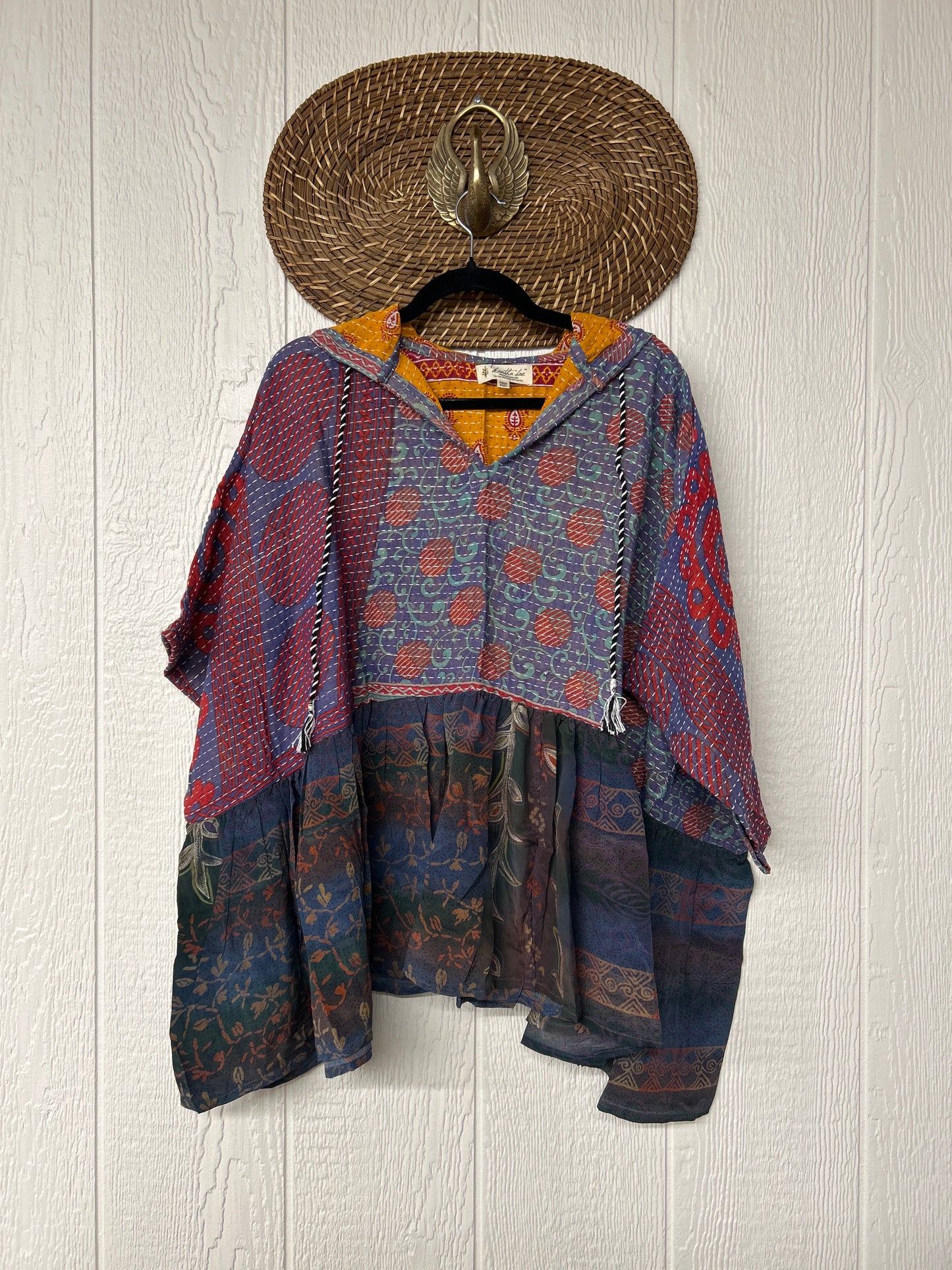Cosmos Hoodie 0825 243