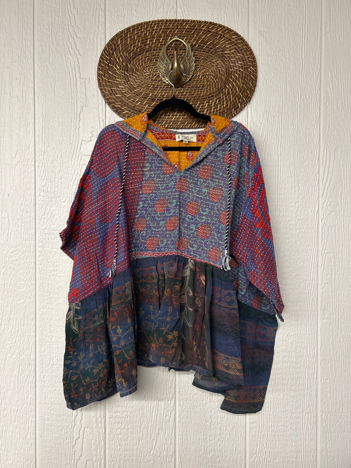 Cosmos Hoodie 0825 243