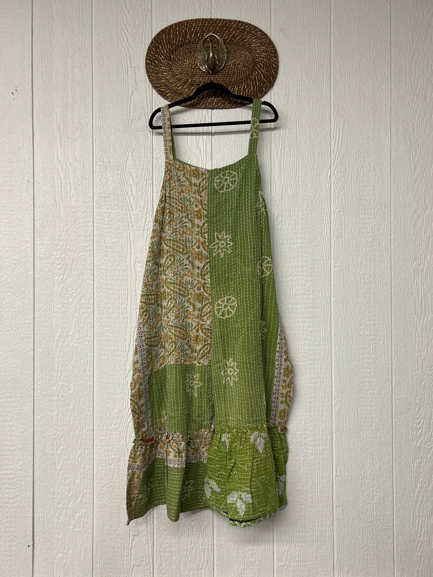 Joplin Jumpsuit 0925 046