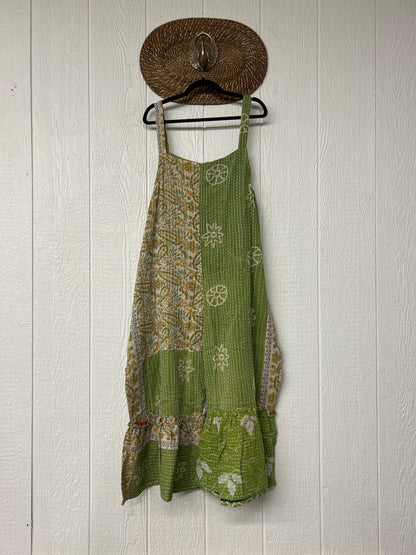 Joplin Jumpsuit 0925 046