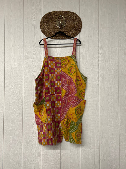 Seeker Shortall 0625 268