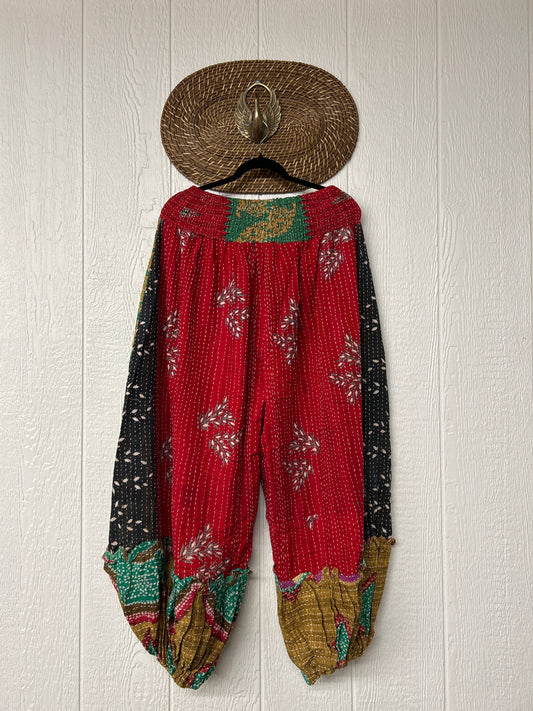 Joplin Jogger Pant 0725 086