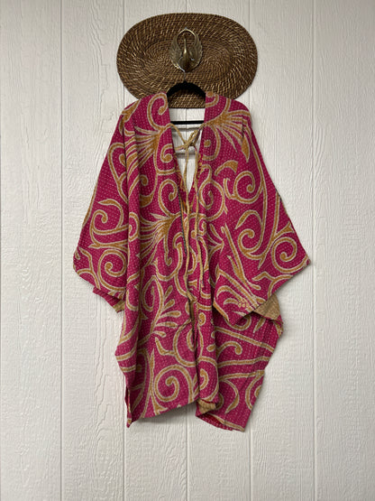 Pareo Kantha Shortie Moondance Muu 0926 047