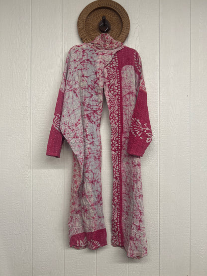 Koverlet Cowl Split Pullover 1025 188