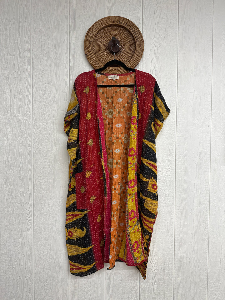 Solstice Kimono 0924 263