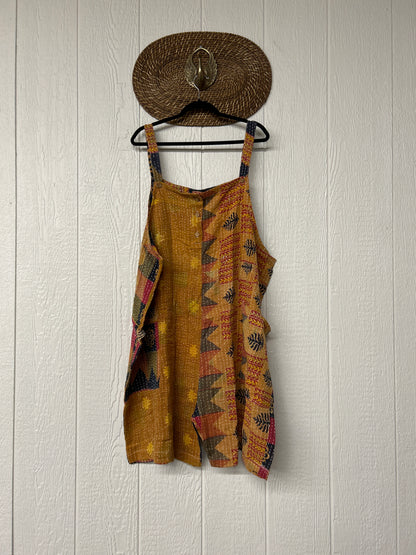 Seeker Shortall 0625 141