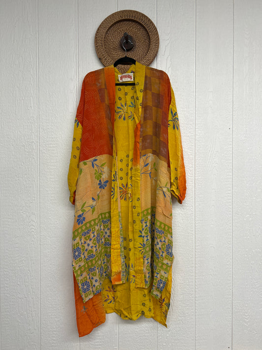 Crepe Duster 0925 173