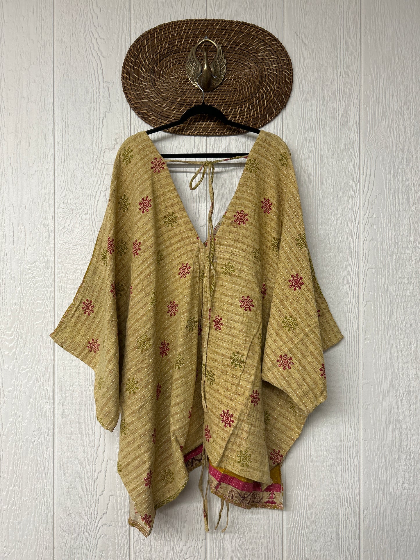 Pareo Kantha Shortie Moondance Muu 1125 175