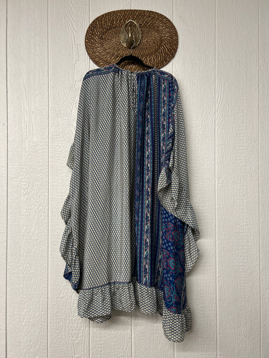 Rasgulla Sari Gold Dust Muu 0126 250