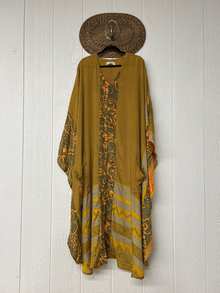 Bowie Muu Dress 0125 055