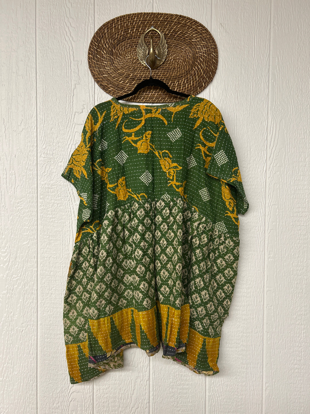 Daydreamer Mini Dress 0325 032
