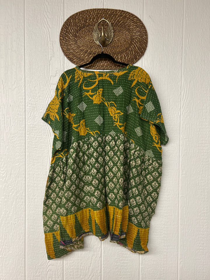 Daydreamer Mini Dress 0325 032