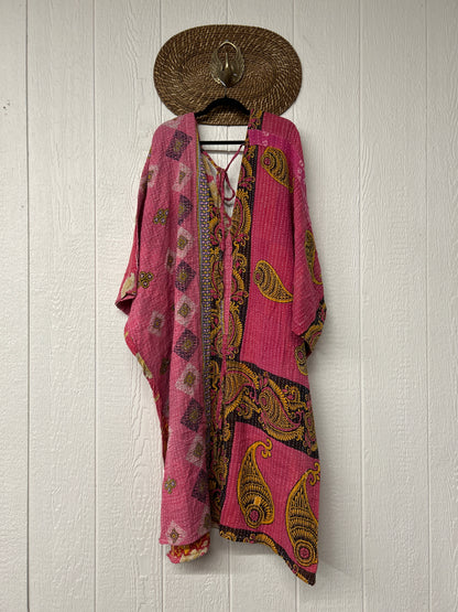 Pareo Kantha Moondance Muu 0626 102