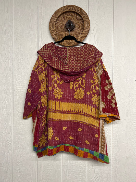 Koverlet Open Dream Hoodie 0226 047