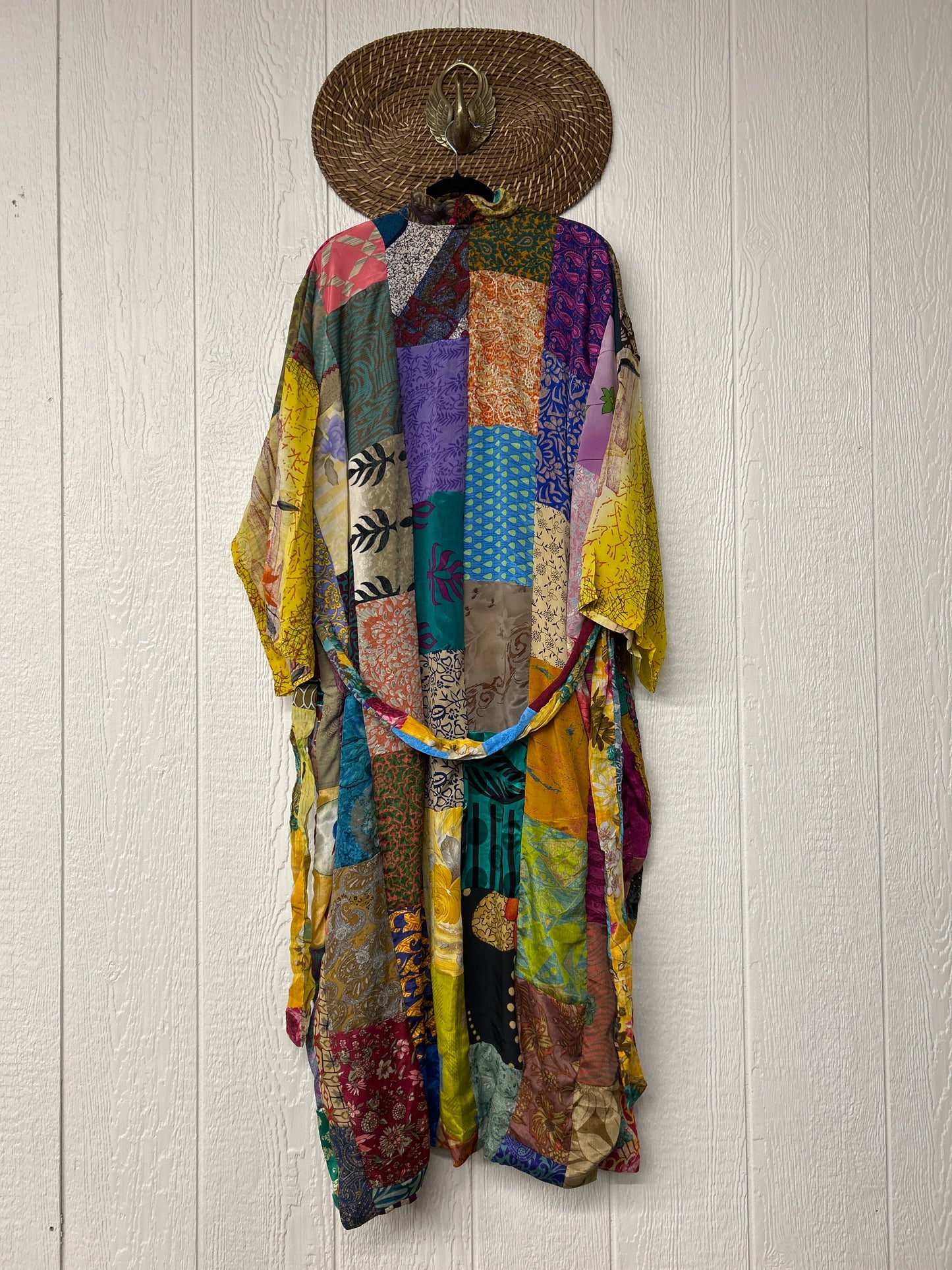 Majestic Goddess Kimono 0925 095