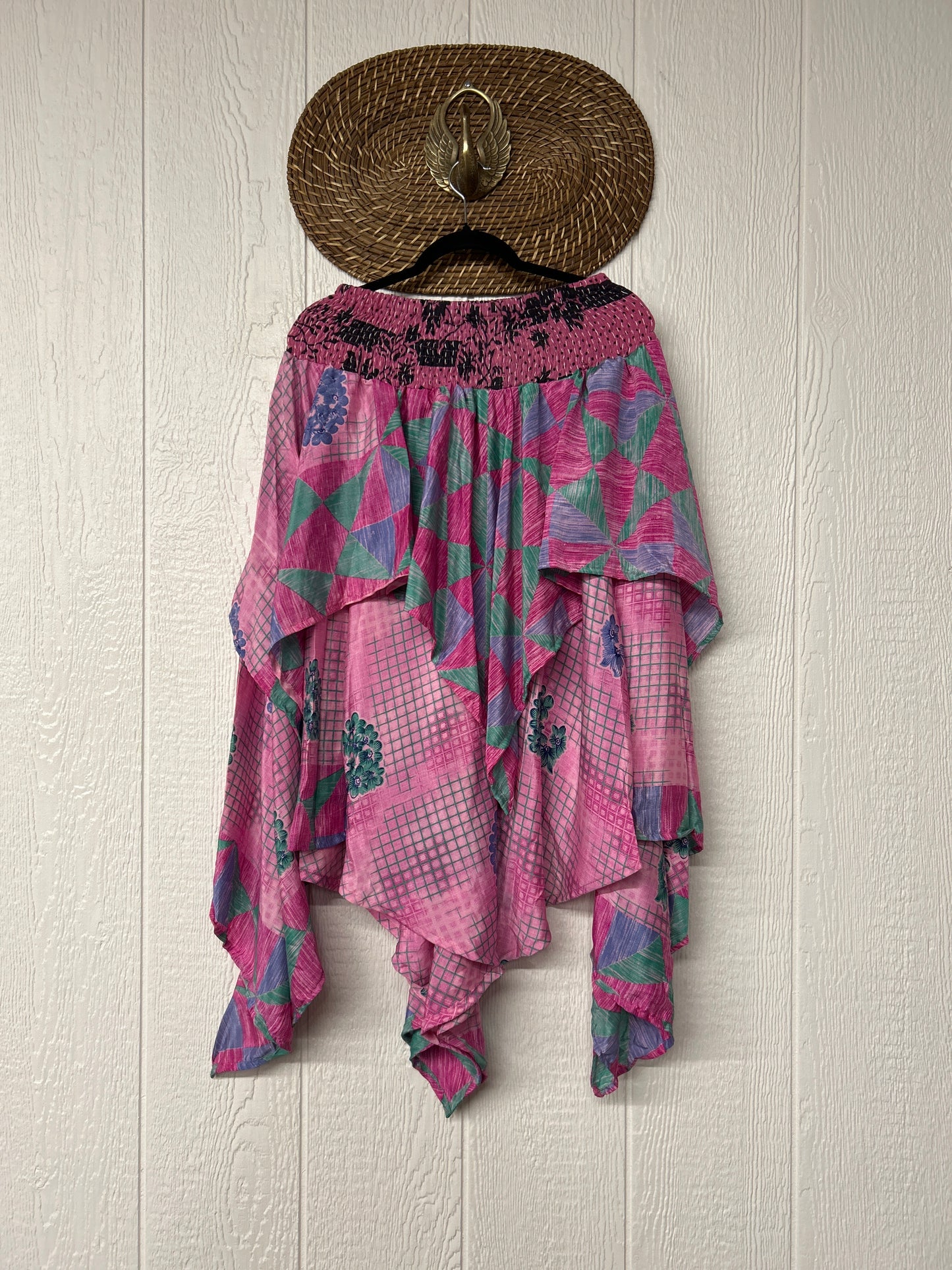 Rasgulla Sari Pixie Pant 0426 071