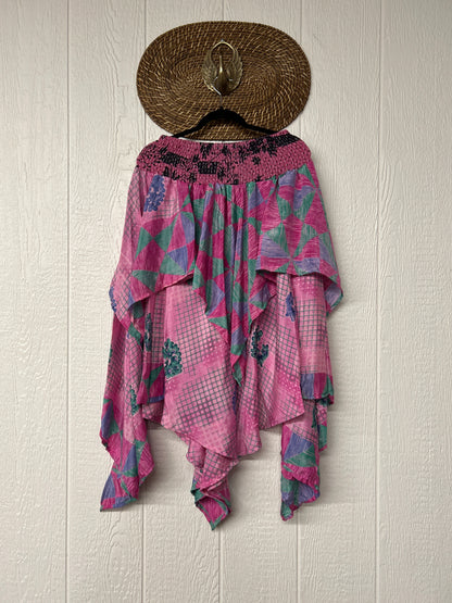Rasgulla Sari Pixie Pant 0426 071