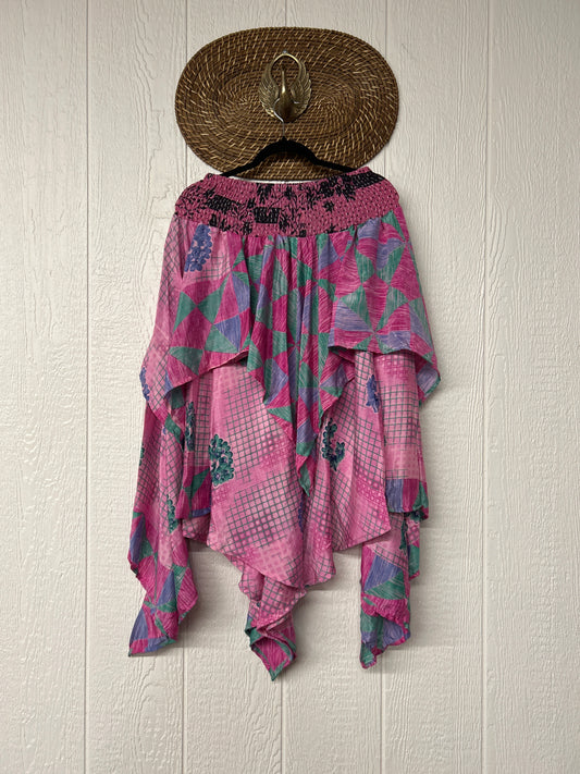 Rasgulla Sari Pixie Pant 0426 071
