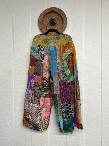 Goddess Synergy Pant 1025 263