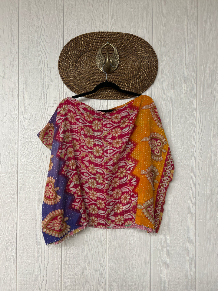OG Kantha Crop 0425 037