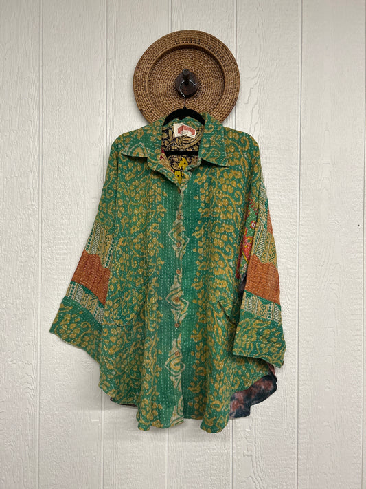 Free To Be Longsleeve 1025 133