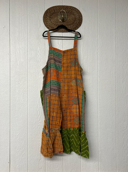 Joplin Jumpsuit 0925 072