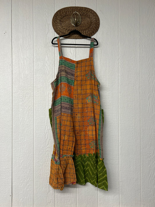 Joplin Jumpsuit 0925 072