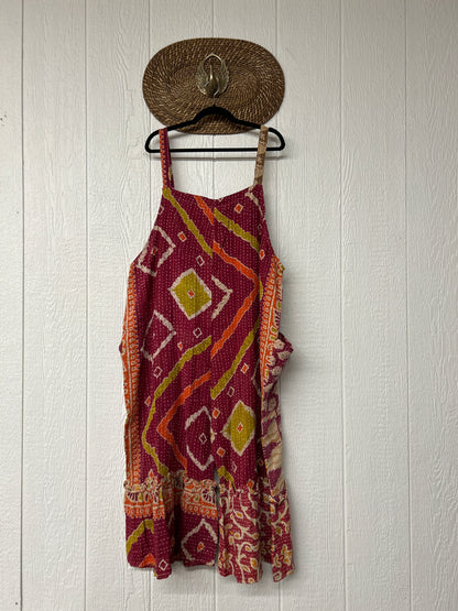 Joplin Jumpsuit 0625 191