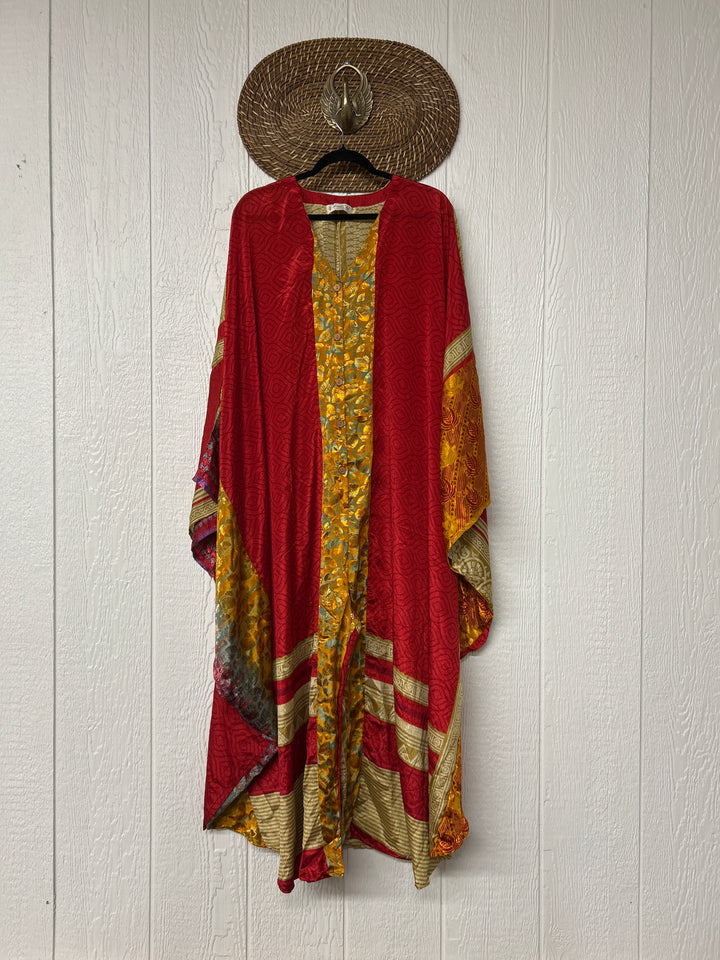 Bowie Muu Jumpsuit 0425 150